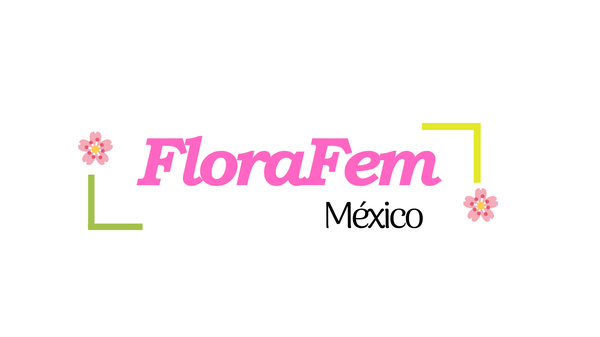FloraFem